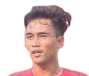 https://img.520aiqi.com/img/football/player/cb5935fafc3d9d65760be59ca3ad2ab3.png