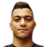 https://img.520aiqi.com/img/football/player/cb6eb39212d788b4d1eb0c6871738928.png