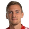 https://img.520aiqi.com/img/football/player/cba673eb9cad63b4ae06fbe5ca352dfe.png