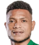 https://img.520aiqi.com/img/football/player/cca1696638e673c1b1b8dacc3c79f08b.png