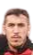 https://img.520aiqi.com/img/football/player/cd7c91d1ad79035632baa99dd598fb59.png