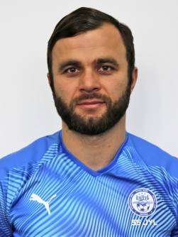 https://img.520aiqi.com/img/football/player/cd8aebabd7d6542c5dd45c2cd399aaea.jpg