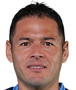 https://img.520aiqi.com/img/football/player/cddb8cf76280e7d958b01715b77efc18.png