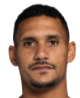 https://img.520aiqi.com/img/football/player/cea32036787c1b207ebbfebc1bc072a2.png