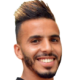 https://img.520aiqi.com/img/football/player/cedfe4729e4318b30f284885f844e71b.png