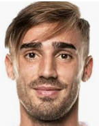 https://img.520aiqi.com/img/football/player/cf3fd76d14e8495dfada031ea98de706.png