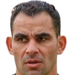 https://img.520aiqi.com/img/football/player/cfd7a323a514860c88e065269b859d11.png