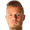 https://img.520aiqi.com/img/football/player/cfe9a9edd556020dc30920947fd5e153.png