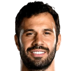 https://img.520aiqi.com/img/football/player/d0f12325db105e0b98ace718a853758d.png