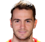 https://img.520aiqi.com/img/football/player/d1c21573b277e6a78298162181368bd9.png