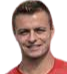 https://img.520aiqi.com/img/football/player/d20c2366553a754d6681f84e5ae0f7ac.png