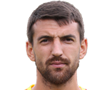 https://img.520aiqi.com/img/football/player/d27f878b1f109d770f19e3053d842b31.png