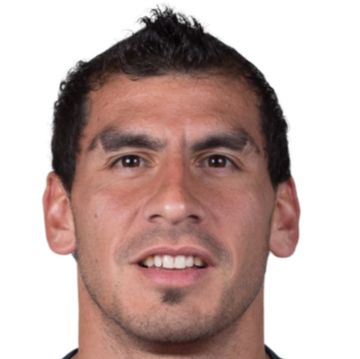 https://img.520aiqi.com/img/football/player/d2b204825ce193249730d7c21f8c74ca.png