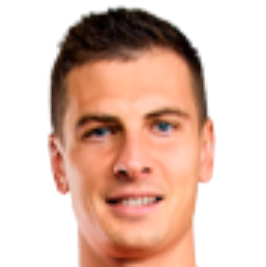 https://img.520aiqi.com/img/football/player/d2bd53d7b37ccb064e5ce5c21cc71ebc.png