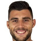 https://img.520aiqi.com/img/football/player/d2d1e55779d1e6881f7f5d1cb4e0b53a.png