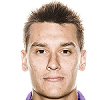 https://img.520aiqi.com/img/football/player/d2d24c89164b8a48b1f2744467be7042.png