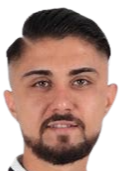 https://img.520aiqi.com/img/football/player/d2fd35503cbcb54fbefa6cff27097536.png