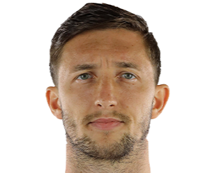 https://img.520aiqi.com/img/football/player/d337f3d79effb17942d6155168d14696.png