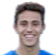 https://img.520aiqi.com/img/football/player/d371660d2cfc7c35f01fbcca65cf10a8.png