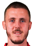 https://img.520aiqi.com/img/football/player/d54dece9fd1fa3c21764d2871ec54158.png