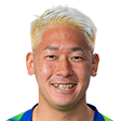 https://img.520aiqi.com/img/football/player/d5b7ca3708fa6862eaa9d893b046b860.png