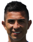 https://img.520aiqi.com/img/football/player/d63e946e7a9b791e7e471c597e066fe9.png