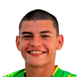 https://img.520aiqi.com/img/football/player/d8559a56c31a7931c35025f304d5d2bd.png