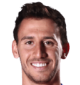 https://img.520aiqi.com/img/football/player/d8ac8e3fc3125f1ac816f549ff16fefe.png