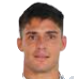 https://img.520aiqi.com/img/football/player/d8d96a64ca4940531d1833a913523257.png