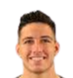 https://img.520aiqi.com/img/football/player/d9622387b73b07c0f77b372acbf866f8.png