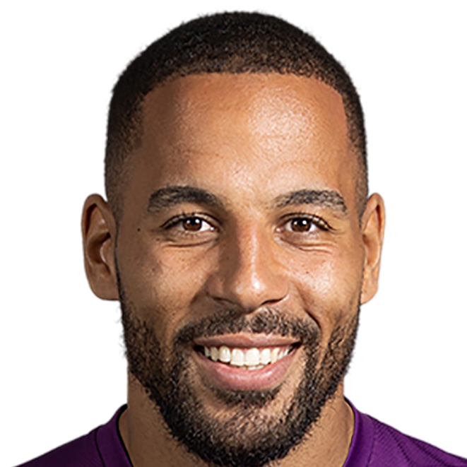 https://img.520aiqi.com/img/football/player/d9806eaeed5c5df98639b05f47c39206.png