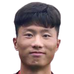 https://img.520aiqi.com/img/football/player/d9ba7296b8c7d4b3336070707ec4d337.png