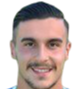 https://img.520aiqi.com/img/football/player/d9e128f80c37f24aa34953c157c27522.png