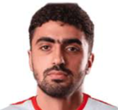 https://img.520aiqi.com/img/football/player/d9e600d161b7720a012519742d1b765b.png