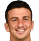 https://img.520aiqi.com/img/football/player/da1e9d6debfc84a7e887346061c42ed8.png