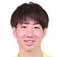 https://img.520aiqi.com/img/football/player/db6e99de396858d385abe4ac9836d0d8.png