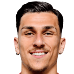 https://img.520aiqi.com/img/football/player/db9a6d7801eb045ed325fc01615d3717.png