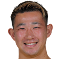 https://img.520aiqi.com/img/football/player/dba2cd962f231f3481e1ebb6cea51ce6.png