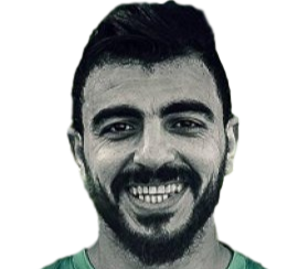 https://img.520aiqi.com/img/football/player/dc1ab0038fc3e9e9845e6eeb16da88ee.png