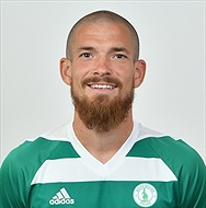 https://img.520aiqi.com/img/football/player/dcfa3928f268249054df07e6d93d4f73.JPG