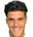 https://img.520aiqi.com/img/football/player/dd5f7f9b9186a455851fd8048c3233a2.png