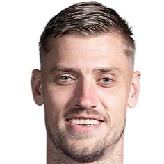 https://img.520aiqi.com/img/football/player/de450829a3b0a080f2484894599a621d.png