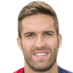 https://img.520aiqi.com/img/football/player/de81e3caa5012a315efd39ac48254245.png