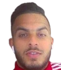 https://img.520aiqi.com/img/football/player/de95f474f69126c1aa24472c9b19c884.png