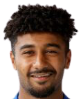 https://img.520aiqi.com/img/football/player/df7e01cab16bd08bfdcffeb24e21c681.png