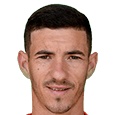 https://img.520aiqi.com/img/football/player/dfe7dc6cbe98ee90f3d1280e048a4936.png