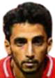 https://img.520aiqi.com/img/football/player/e0381324fe70abdf292798545e27766e.png