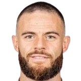 https://img.520aiqi.com/img/football/player/e04723d5db7d1d141e8b48f83a059198.png