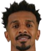 https://img.520aiqi.com/img/football/player/e0fdd42c1c5c3e13830c80af736d7663.png