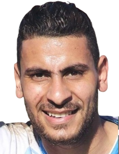 https://img.520aiqi.com/img/football/player/e10eafb1c8221f7f4439d4f8ece2060e.png